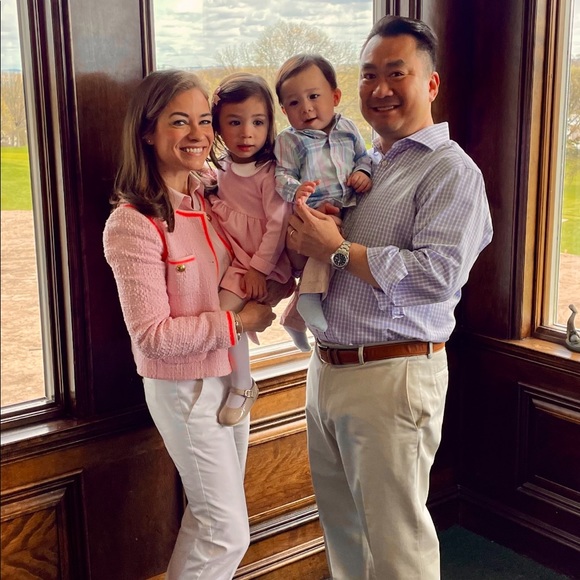 Meet your Posher, Kelly - Picture 3 of 12